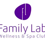 Семейный SPA-клуб премиум-класса - Family Lab Wellness & Spa Club