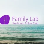 Семейный SPA-клуб премиум-класса - Family Lab Wellness & Spa Club