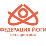 Спортивный клуб Федерация йоги России