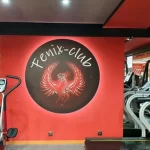 Fenix sport club