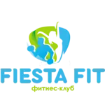 Спортивный клуб Fiesta fit