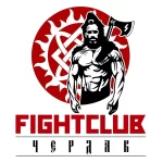 Фитнес-клуб - Fight & Fitness