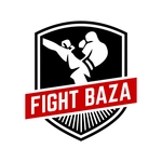 Спортивный клуб Fight baza
