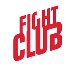 Спортивный клуб Fight Club