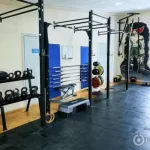 Фитнес-центр - Firstgym