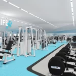 Студия коррекции веса - FitLife