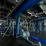 Fitness Laboratory