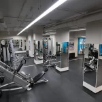 Fitness Laboratory