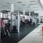 Фитнес-клуб - FitnessBoom