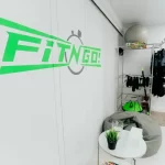 Студия эффективных тренировок - Fit-n-go