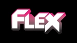 Спортивный клуб Flex&Energy
