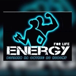 Спортивный клуб For life energy