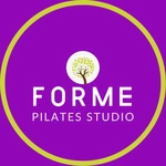 Спортивный клуб Forme pilates