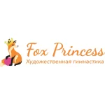 Спортивный клуб - Fox princess