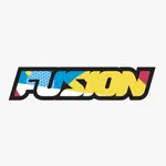 Спортивный клуб Fusion Fitness