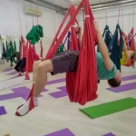 FWPilates. FWPilates Петроградская