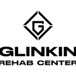 Центр подготовки и восстановления - Glinkin Rehab Center