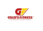 Спортивный клуб Gold Fitness