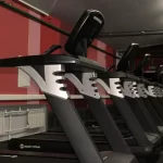 Фитнес-центр - Great gym