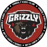 Клуб единоборств - Grizzly Club