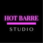 Студия фитнеса - Hot.barre.studio