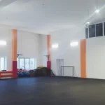 Ярославский центр йоги
