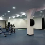 Фитнес-клуб - Imperial Fitness