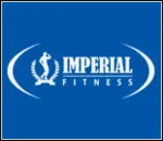 Спортивный клуб Imperial Fitness