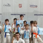 Спортивный клуб - Ippon