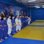 Спортивный клуб - Ippon