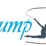 Спортивная студия - Jump & fit