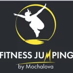 Jumping Fitness by Mochalova