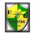 Спортивный клуб Каштан