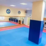 Школа единоборств - Kea-fighting