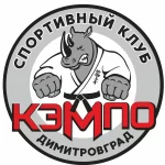 Профессиональный спортивный клуб единоборств - Кэмпо