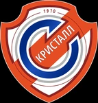 Спортивный клуб Кристаллик