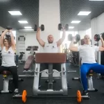 Центр здоровья и красоты - Кристи стайл