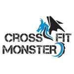 Спортивный клуб - Кроссфит клуб CrossFit MONSTER #bryantsev_team