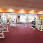 Фитнес-центр - Легион