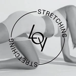 Спортивный клуб Loy stretching