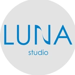 Спортивный клуб Luna studio