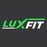 Фитнес-клуб - Luxfit