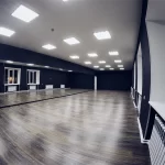 Танцевальная студия - Madflat dance studio