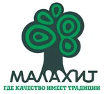 Спортивный клуб Малахит