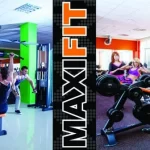 MaxFit