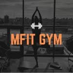 Mfit Gym