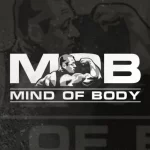 Mind & Body