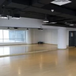 Школа танцев - Mnp dance studio