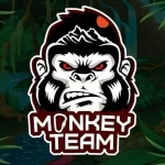 Семейный клуб, клуб активного отдыха - Monkey team