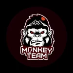 Семейный клуб, клуб активного отдыха - Monkey team